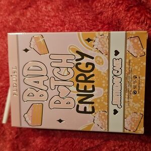 Birthday Cake 1 lip oil, 1 lip conditioner